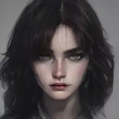 Profile image of Miara
