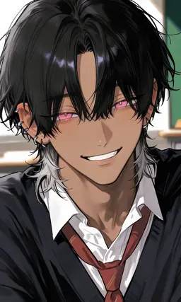 Profile image of 雷