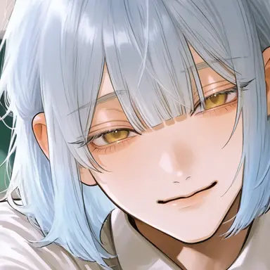 Profile image of 紗蘭