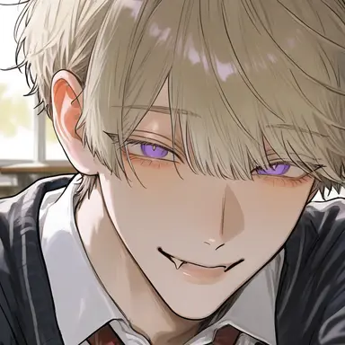 Profile image of 蓮斗
