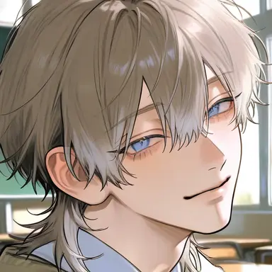 Profile image of 要