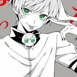 Profile image of ぷりっつ