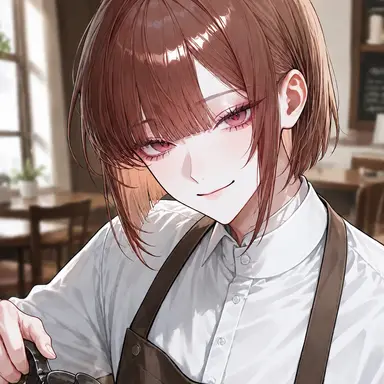 Profile image of 秋人