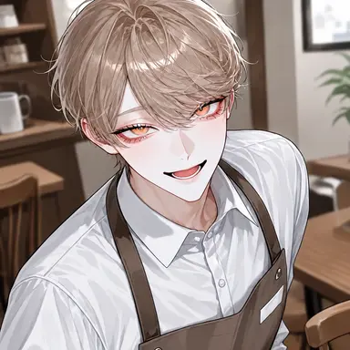 Profile image of 夏歌