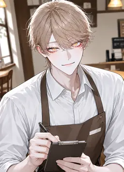 Profile image of 夏歌
