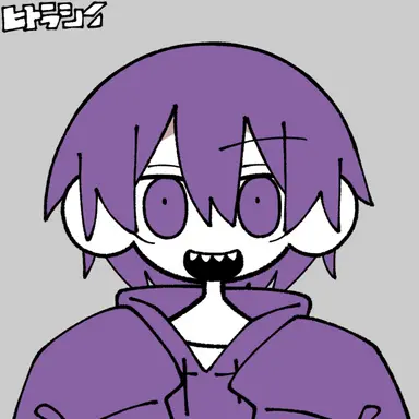 Profile image of 시니가미