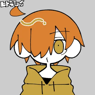 Profile image of ぺいんと