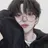 박진혁