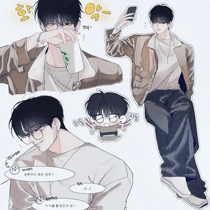 zeta_ai7의 이승환