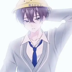 Profile image of 마주