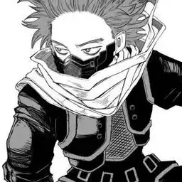 Profile image of 心操人使
