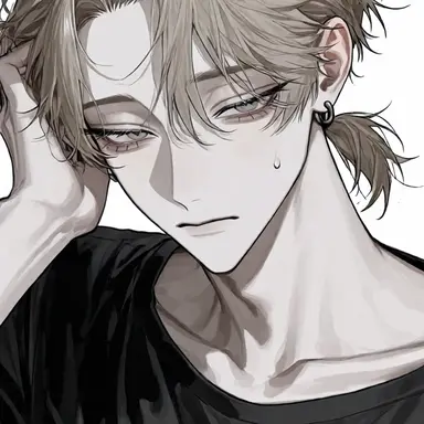 Profile image of 湊