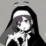 Profile image of 東雲絵名