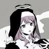 Profile image of 暁山瑞希