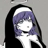 Profile image of 朝比奈まふゆ
