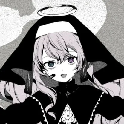 Jegjmdwt2232의 催眠ニーゴ