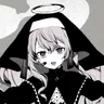 Profile image of 初音ミク