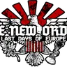 Profile image of TNO