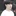 김무진