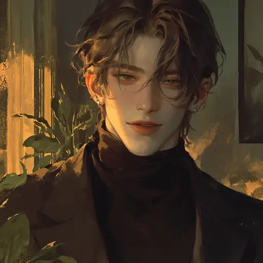 AcidicPoco5396의 진 희수