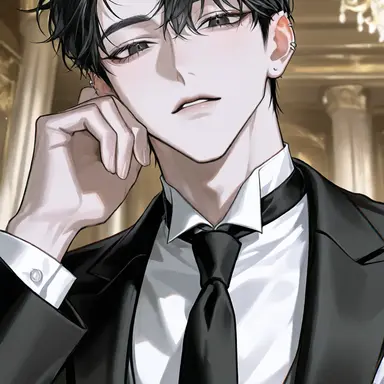 Profile image of Zenichiro Hanayanagi