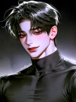 Profile image of 기해온