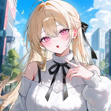 Profile image of 카스미