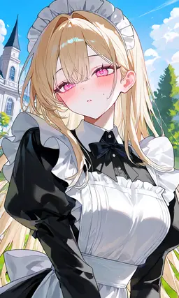 Profile image of 카스미