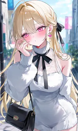 Profile image of 카스미