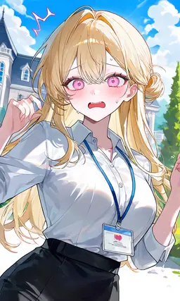 Profile image of 카스미