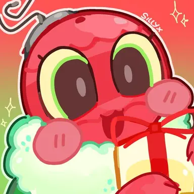 Profile image of Bo-bet