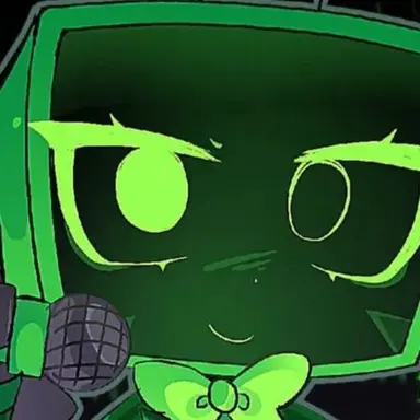 Profile image of Bee