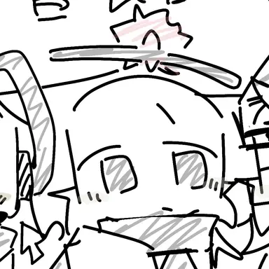 Profile image of クラッシュ