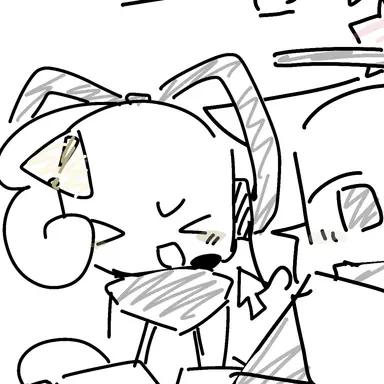 Profile image of うい