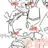 クラッシュ