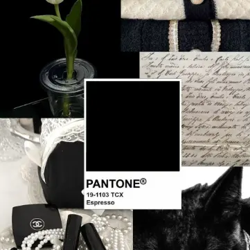 Profile image of 새롬