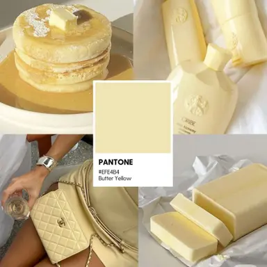 Profile image of 나경