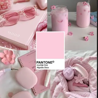 Profile image of 채영