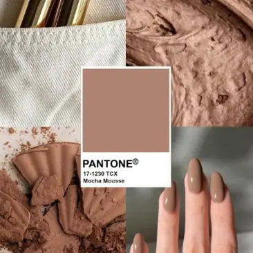 Profile image of 하영