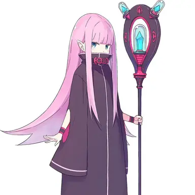 Profile image of リューズ