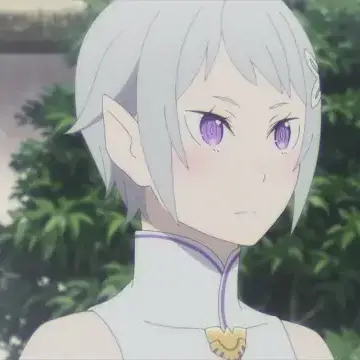 Profile image of フォルトナ