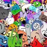 PointyFlare3003의 BFDI