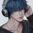 高嶺 玲央