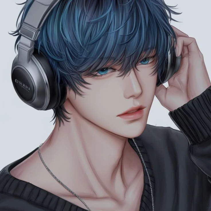 高嶺 玲央
