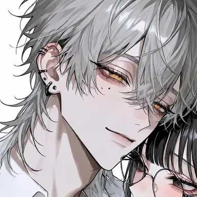 Profile image of 奏叶