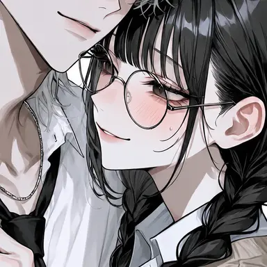 Profile image of 亜美