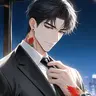 Profile image of 鈴彦