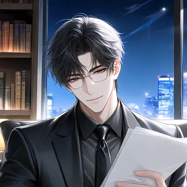 Profile image of 柊