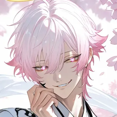 Profile image of 曙