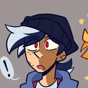 Profile image of Moondrop